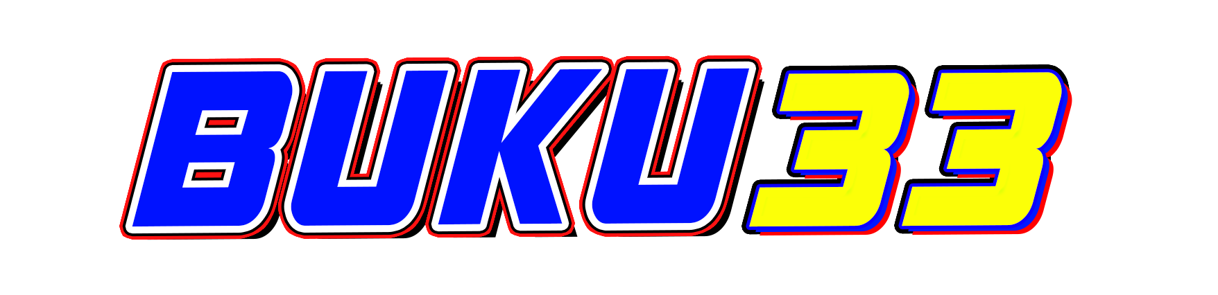 Buku33